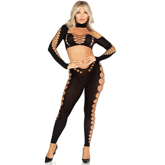 https://dreamlove.gesio.be/productos/imagenes/img_205318_7cebe4ebb8f0ee2488560d425503727d_1.jpg
