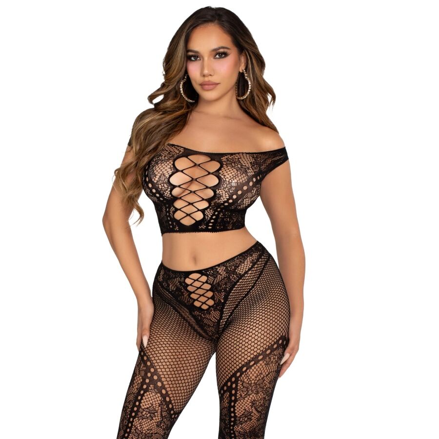 https://dreamlove.gesio.be/productos/imagenes/img_205320_9877d25864dfe5831238be8b2b8f2c11_1.jpg