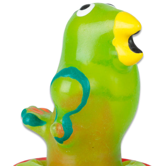 https://dreamlove.gesio.be/productos/imagenes/img_205757_a2f23705b546c9e334768d5bb1d58169_1.jpg