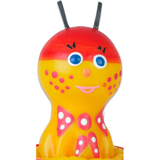 https://dreamlove.gesio.be/productos/imagenes/img_205763_6bff0417cf623c2c23a02009625aec0b_1.jpg