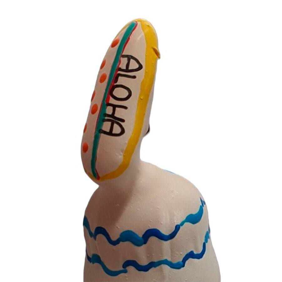 https://dreamlove.gesio.be/productos/imagenes/img_205798_e35d5c01013c57a88aabfc9897c8820f_1.jpg
