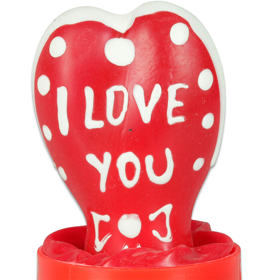 https://dreamlove.gesio.be/productos/imagenes/img_205811_dd10927f2dab9e5fd3994a5c30fce685_1.jpg