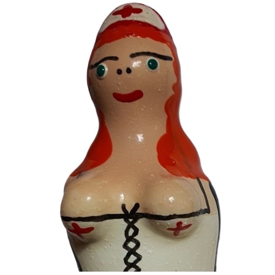 https://dreamlove.gesio.be/productos/imagenes/img_206056_344a2b061bae03cbfe895edf67733a79_1.jpg