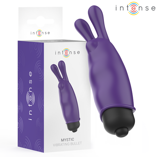 https://dreamlove.gesio.be/productos/imagenes/img_206275_0184a9f25dd28e3943c1b2e9fce3c34a_1.png