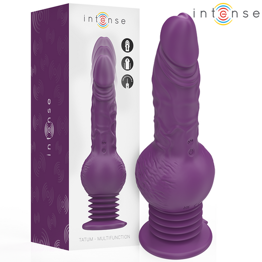 https://dreamlove.gesio.be/productos/imagenes/img_206361_e40ae417e5aa51b49e8c2a06eae2a472_1.png