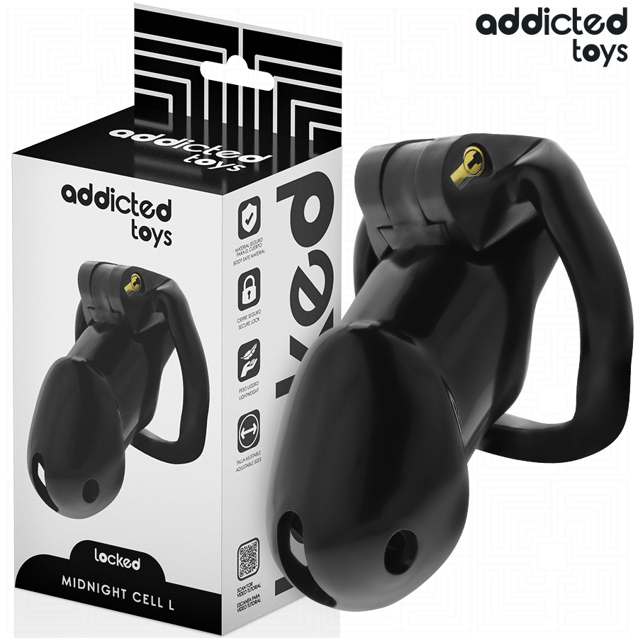 https://dreamlove.gesio.be/productos/imagenes/img_207022_39f3942b916e6e985435986f2b48a262_1.png