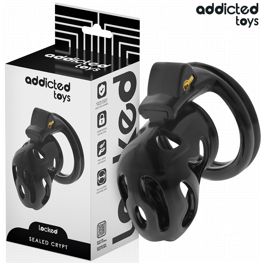 https://dreamlove.gesio.be/productos/imagenes/img_207078_419e042d34e55108d7cb2e010c8b8907_1.png