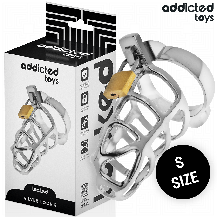 https://dreamlove.gesio.be/productos/imagenes/img_207145_f7cdbe8e6d86b0491cf22d7c5adb23ed_1.png