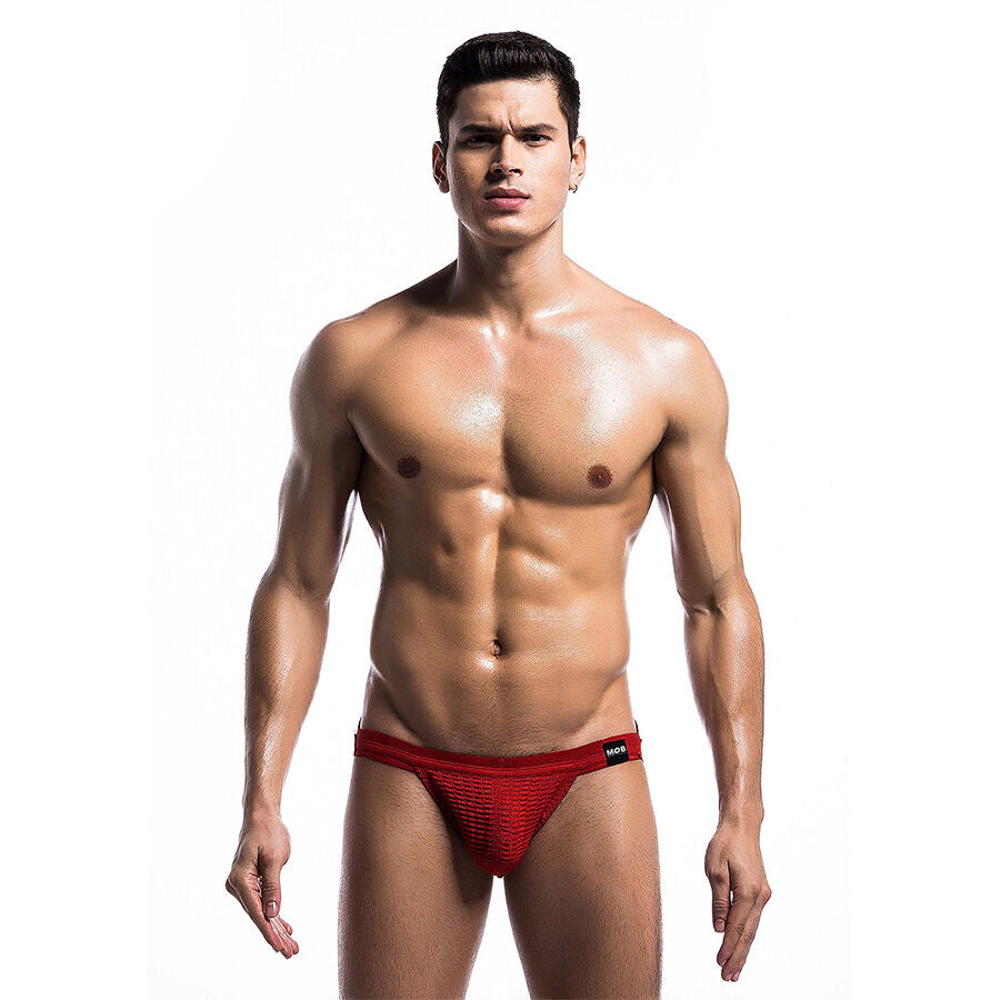 https://dreamlove.gesio.be/productos/imagenes/img_207508_78dd5e23735df354c52b2a99deb33a94_1.jpg