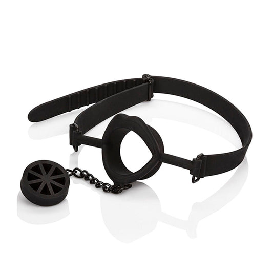 https://dreamlove.gesio.be/productos/imagenes/img_208138_c929daeabf7ad5224f20835446af1311_1.jpg
