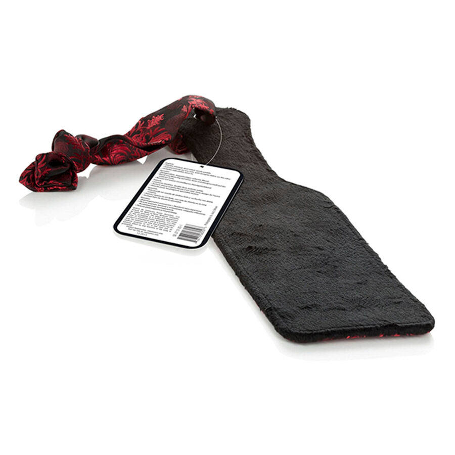 CALEXOTICS - SCANDAL SCHAUFEL MIT ETIKETT