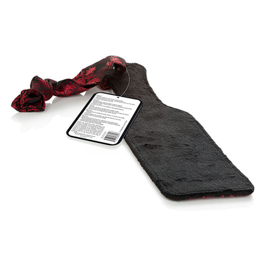 CALEXOTICS - SCANDAL SCHAUFEL MIT ETIKETT