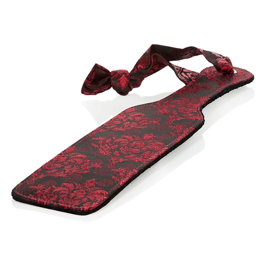 CALEXOTICS - SCANDAL SCHAUFEL MIT ETIKETT