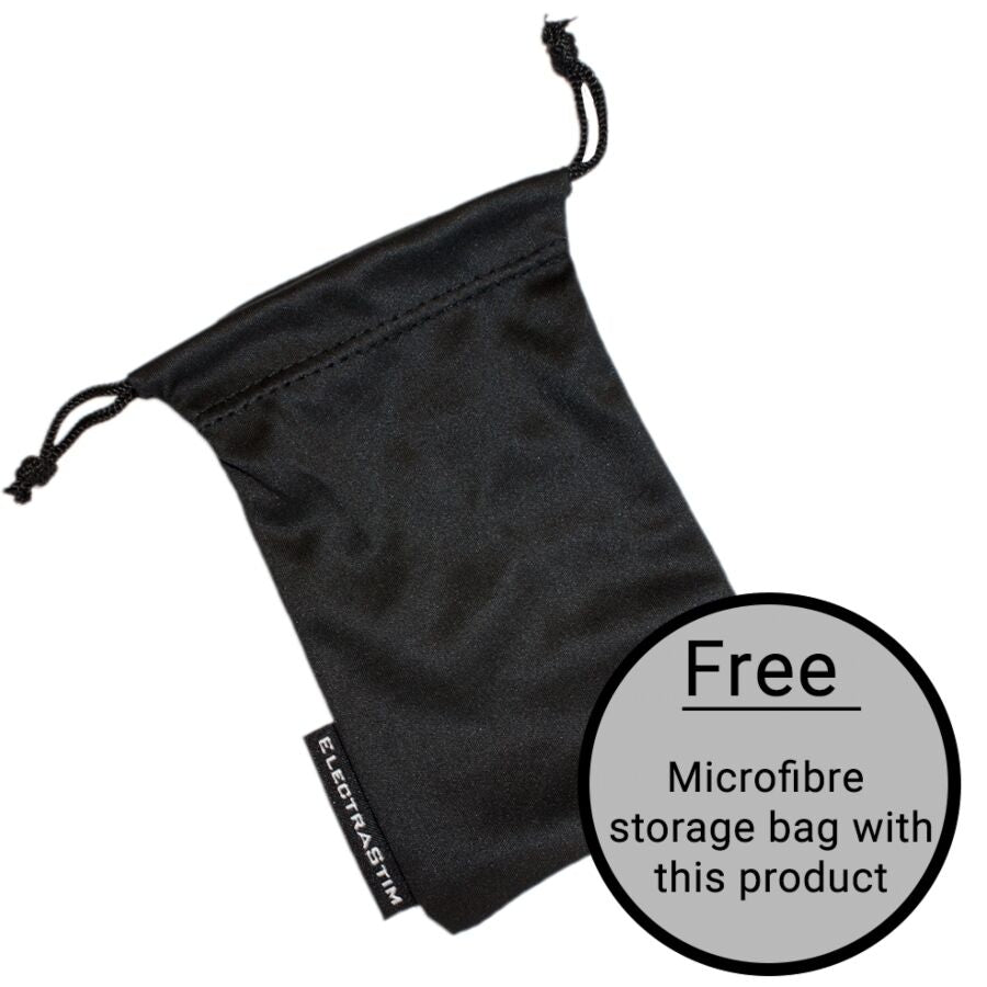 ELECTRASTIM - ELECTRARINGS METALL-PENISRING 32 MM