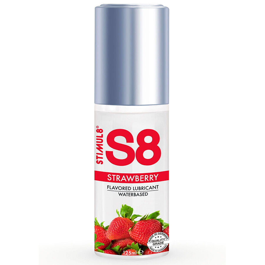 https://dreamlove.gesio.be/productos/imagenes/img_208751_a67f50ddc0e01171981f810da3846c21_1.jpg