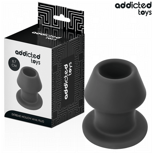 https://dreamlove.gesio.be/productos/imagenes/img_208961_c1d6047947719129fdb23d13138be0c7_1.png