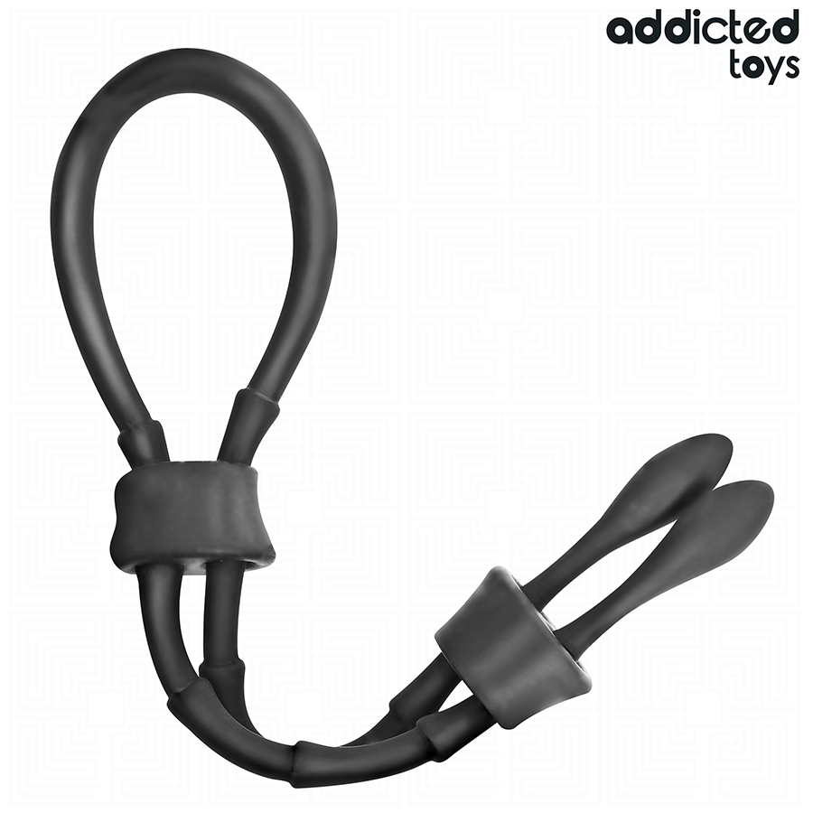 https://dreamlove.gesio.be/productos/imagenes/img_209028_701ee8e4b6663986e3be2ea11fe550d6_1.png