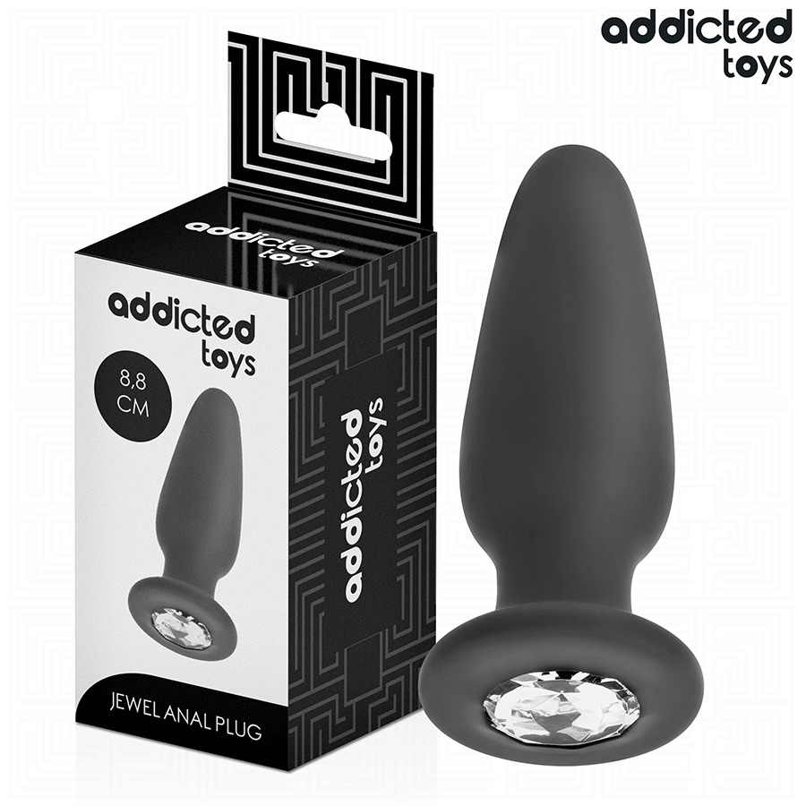 https://dreamlove.gesio.be/productos/imagenes/img_209075_2762011b953e366fe6afbbc76b605fe6_1.png