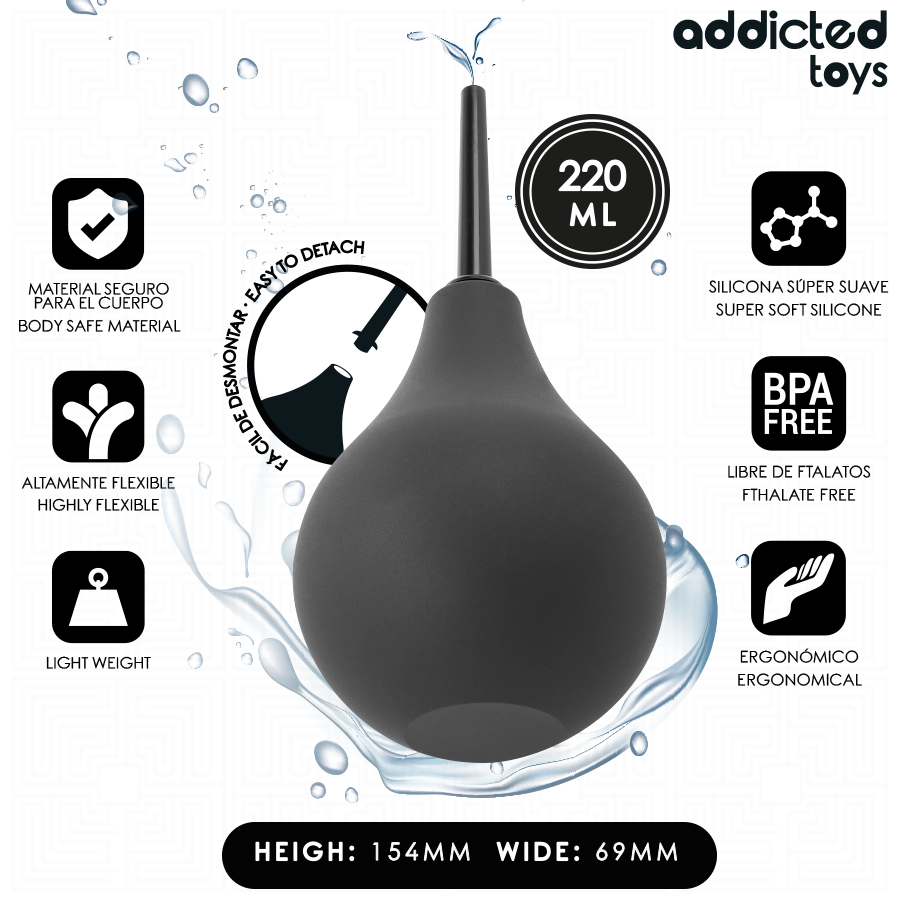 https://dreamlove.gesio.be/productos/imagenes/img_209124_be1622beaa51977fb47dfa8fecf083a5_1.png