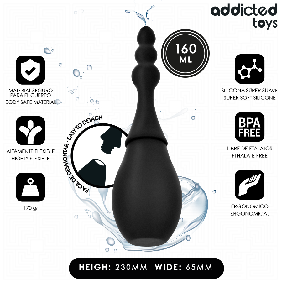 https://dreamlove.gesio.be/productos/imagenes/img_209207_c0397084e75bab66edd352e2a97cbb6a_1.png