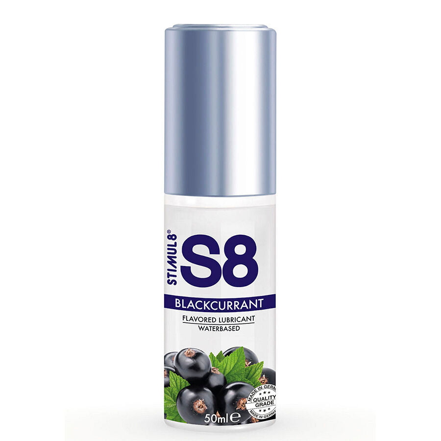 https://dreamlove.gesio.be/productos/imagenes/img_209221_19a3edea5010d3630364b3e1613a8e54_1.jpg