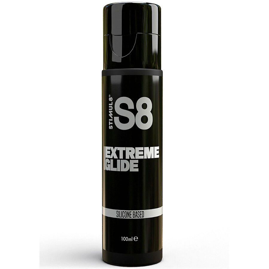 https://dreamlove.gesio.be/productos/imagenes/img_209299_80a2d0011eff62bbe3362195aa9fea92_1.jpg