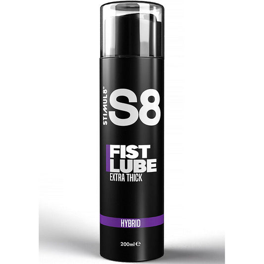 https://dreamlove.gesio.be/productos/imagenes/img_209301_598c82dc8302facba919c3d4ddcccaed_1.jpg