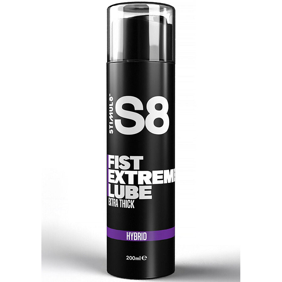https://dreamlove.gesio.be/productos/imagenes/img_209303_1a17d3a598c543d0d8697d44b50f7ddb_1.jpg