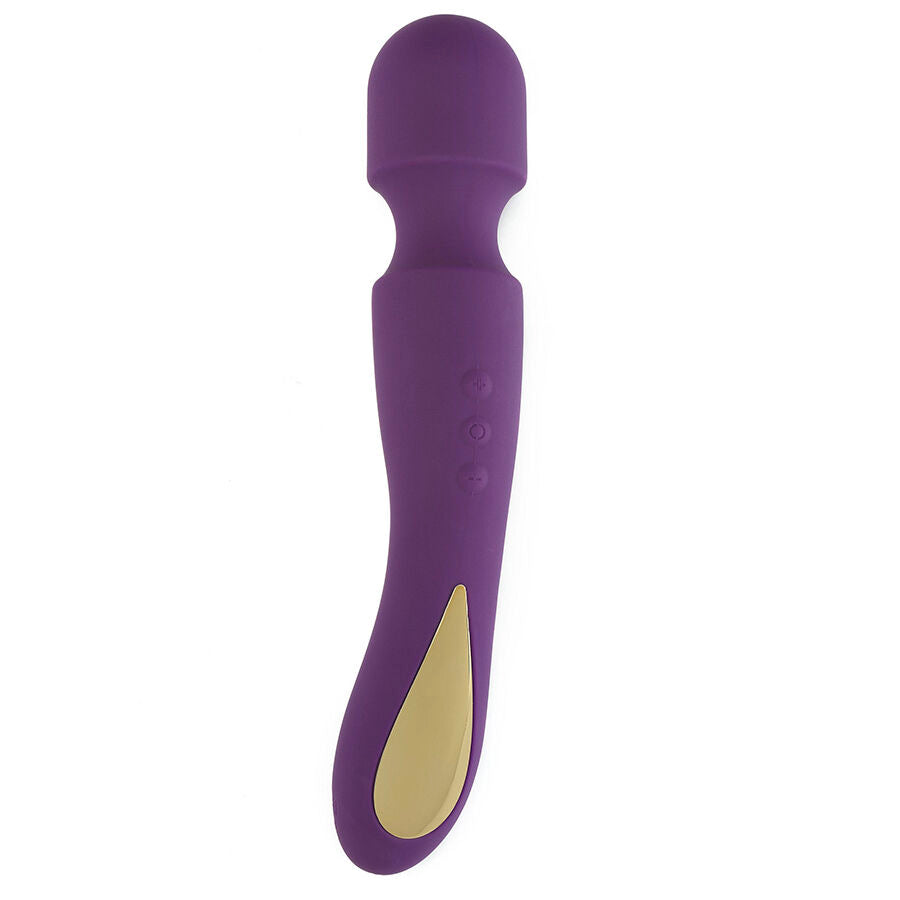 https://dreamlove.gesio.be/productos/imagenes/img_209458_a7c39e07c857850d90bb5843b110272f_1.jpg
