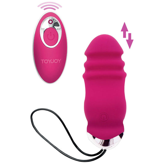 https://dreamlove.gesio.be/productos/imagenes/img_209464_bffaa61aa7efa1f30c9e718035f12cb0_1.jpg
