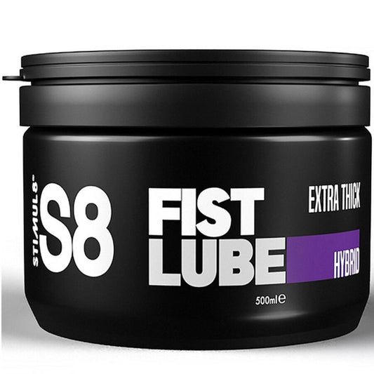 https://dreamlove.gesio.be/productos/imagenes/img_209648_4487d566b0346efb06afe03ff3588269_1.jpg