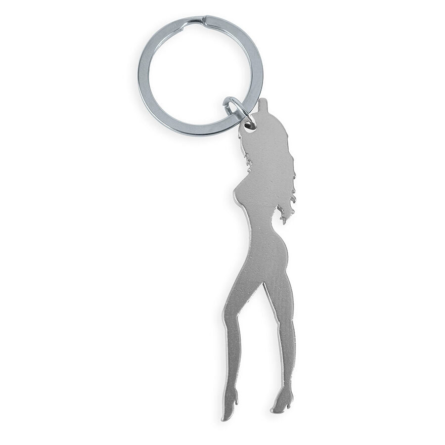 https://dreamlove.gesio.be/productos/imagenes/img_209803_755349e731122dffb2a6427015c94011_1.jpg