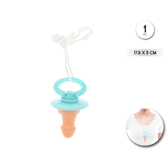 https://dreamlove.gesio.be/productos/imagenes/img_209805_963a6ac009db474e91ae5d1c4a945c47_1.jpg