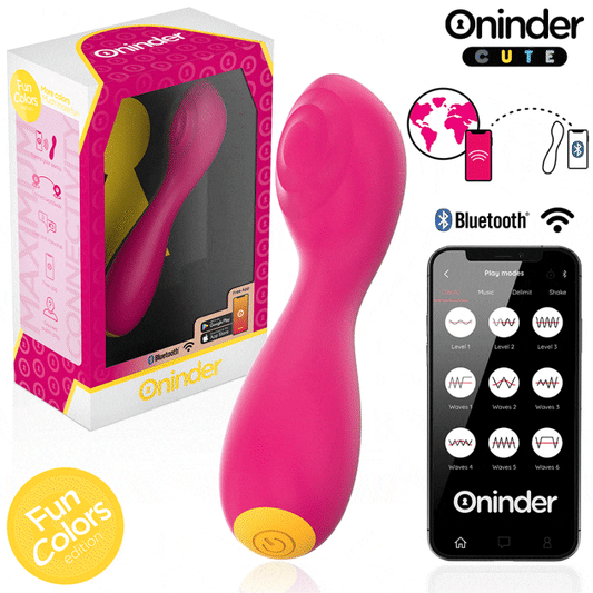 https://dreamlove.gesio.be/productos/imagenes/img_210077_1f23bc2f30c5cae8e938c526b4bd813e_1.gif