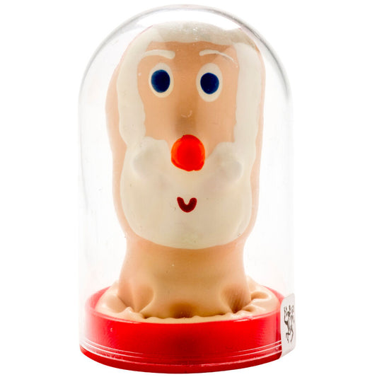 https://dreamlove.gesio.be/productos/imagenes/img_211597_88fba1f7a2e5b16c7187b24c2da9f82e_1.jpg