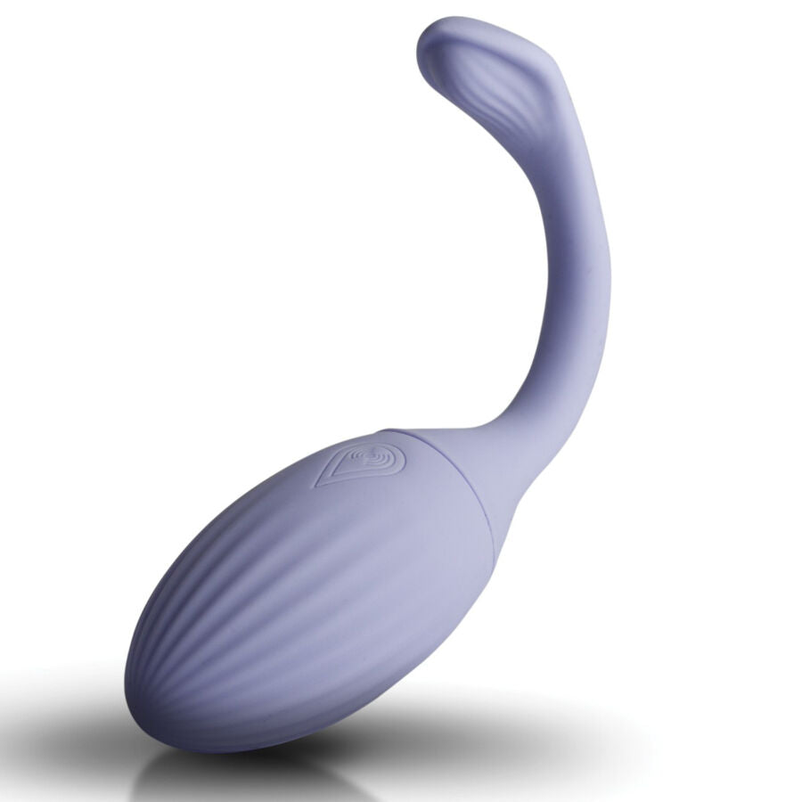 NIYA - N1 Kegel Basal Massage Device with Remote Control
