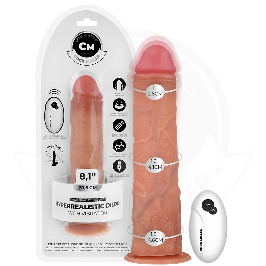 https://dreamlove.gesio.be/productos/imagenes/img_212144_cdf02e05b29a96e6b283078b00544b26_1.png