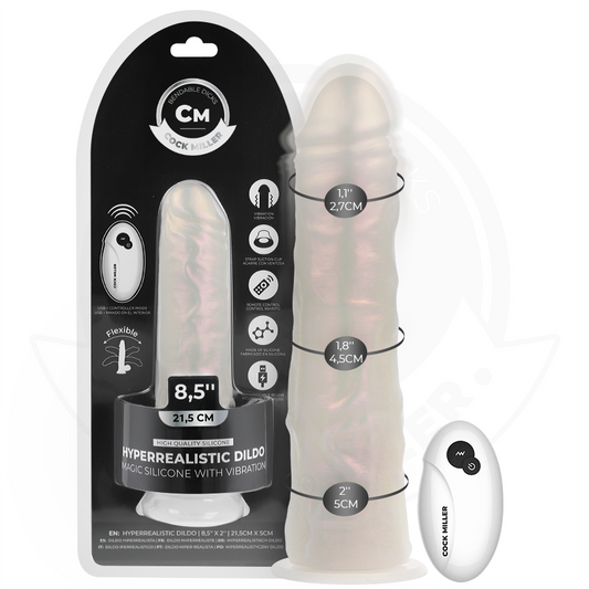 https://dreamlove.gesio.be/productos/imagenes/img_212188_4b6ff8eb5deb8a6454f53f927304b6c5_1.png