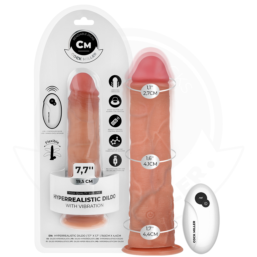 https://dreamlove.gesio.be/productos/imagenes/img_212196_853b2e4f5d3f4beb1ca13f17e51486be_1.png