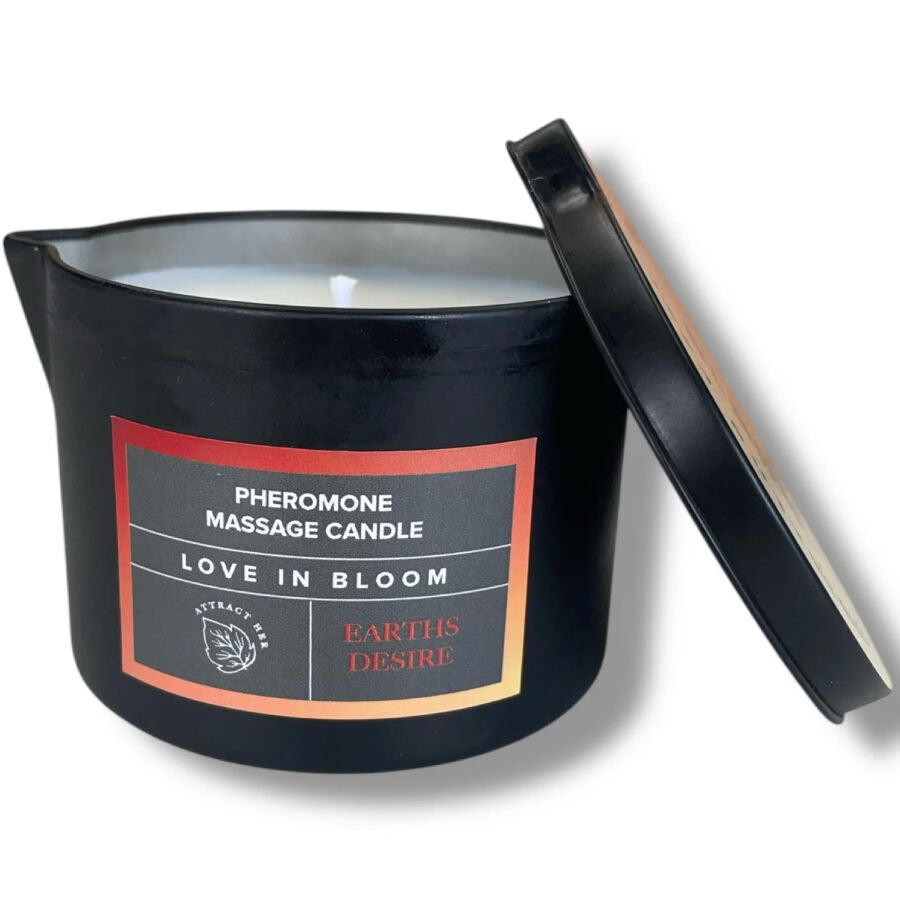 https://dreamlove.gesio.be/productos/imagenes/img_212617_d5df8e1636650bd5926a778d91d4f1e9_1.jpg