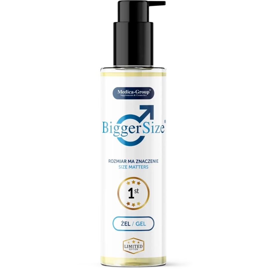 https://dreamlove.gesio.be/productos/imagenes/img_212808_dea6f335b571e2acf0b0b3f6a485cfcf_1.jpg