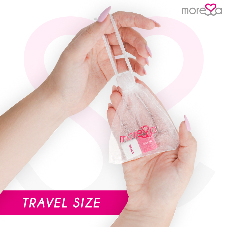 MORESSA - EROTISCHES WÜRFELSPIEL SPANISCH