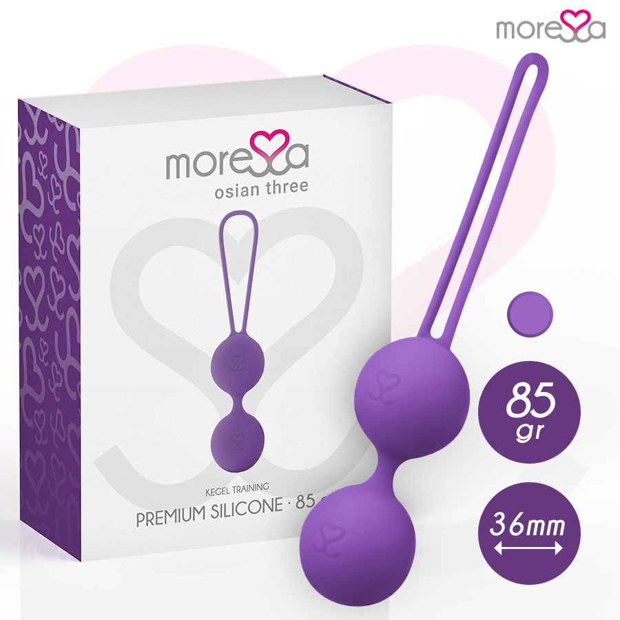 https://dreamlove.gesio.be/productos/imagenes/img_213143_46f960e26dcef10fdb583f603ef0a81d_1.png