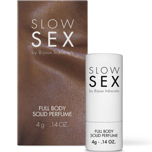 https://dreamlove.gesio.be/productos/imagenes/img_213350_882c3c8c26bd3ed4e48a0f8598295e1a_1.jpg