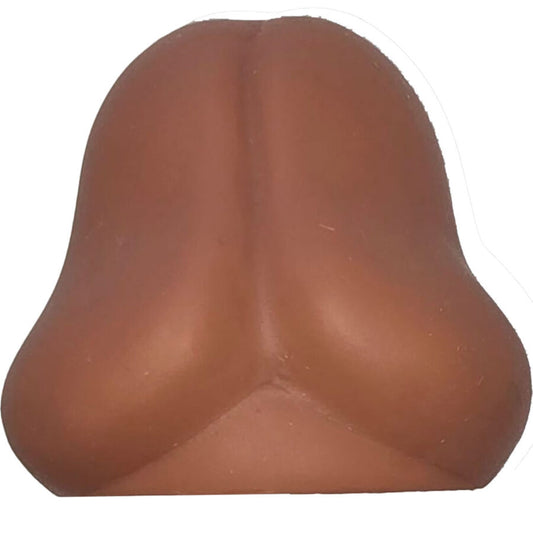 https://dreamlove.gesio.be/productos/imagenes/img_213645_107537937d1b4c7fa0cfde555066db1d_1.jpg