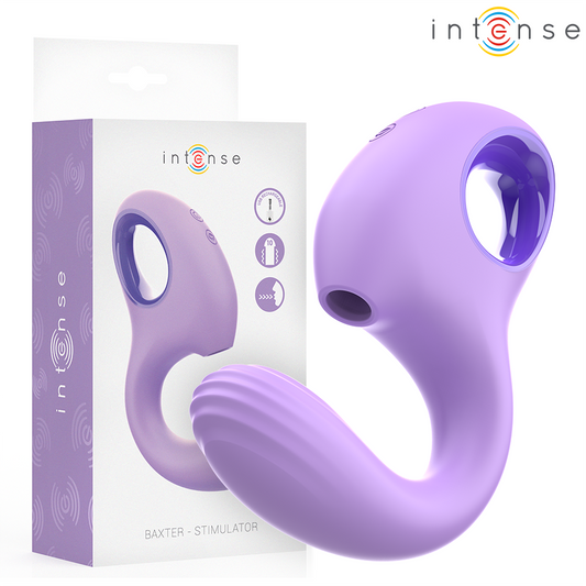 https://dreamlove.gesio.be/productos/imagenes/img_214123_9455900bc4e8af5336b253bb92f72316_1.png