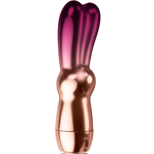 https://dreamlove.gesio.be/productos/imagenes/img_214206_f6fe7c32913034102c4662d7e8e3d031_1.jpg
