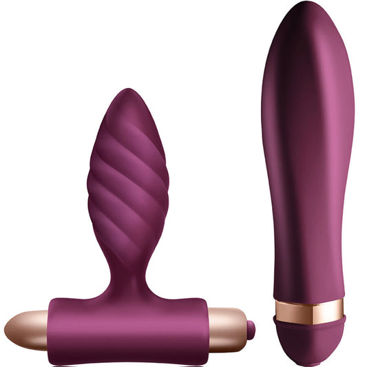 https://dreamlove.gesio.be/productos/imagenes/img_214226_b1508a1957bae3eac553757dc1d423b8_1.jpg