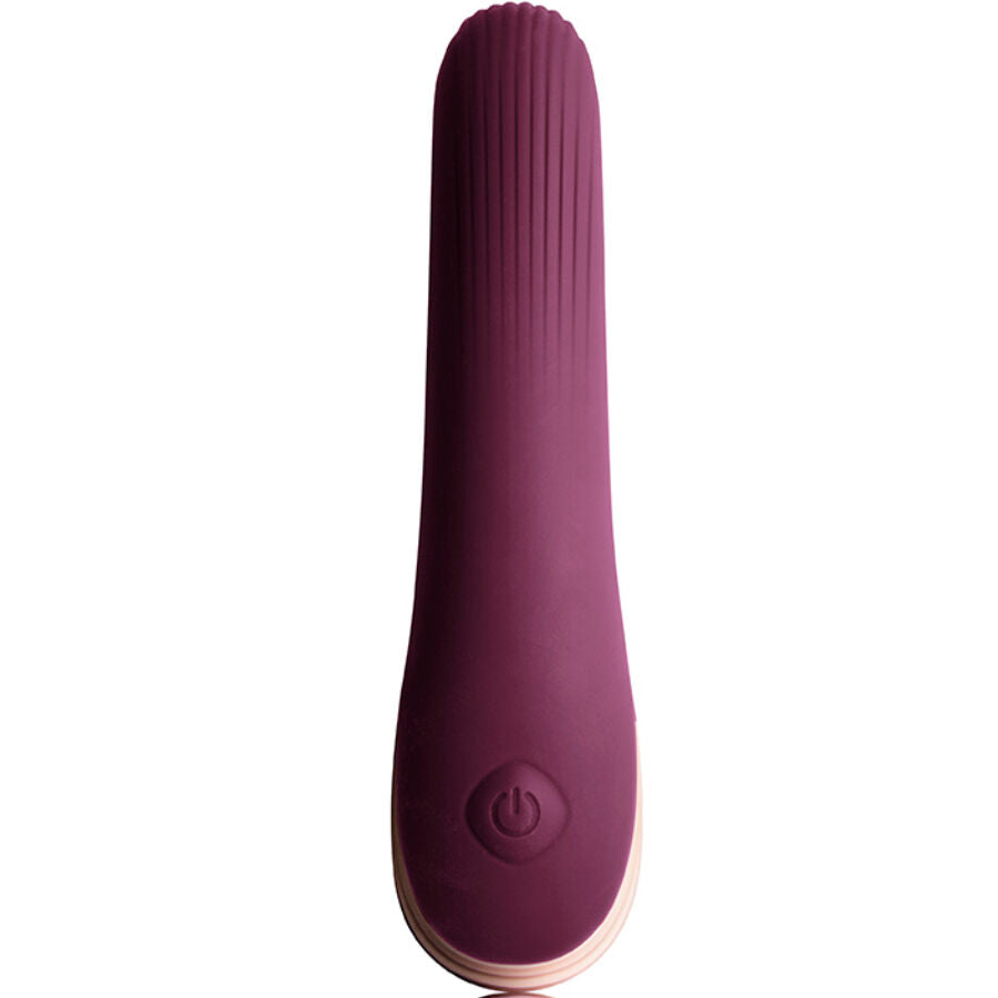 https://dreamlove.gesio.be/productos/imagenes/img_214259_3af13f559a456d74df90f1c167163f79_1.jpg