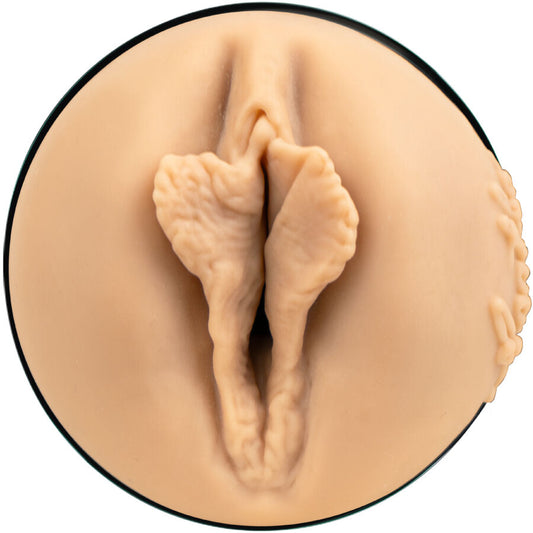 https://dreamlove.gesio.be/productos/imagenes/img_214350_cb4484634e8489f88c8b6fead266859f_1.jpg